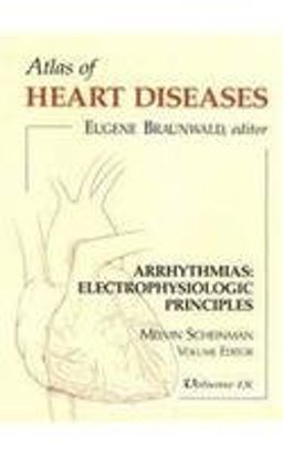 Arrhythmias