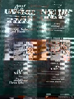 Atlas of Infectious Diseases