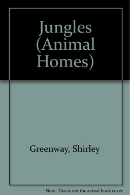 Jungles