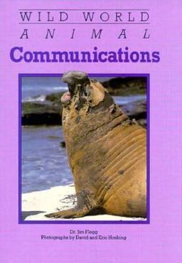 Animal Communication