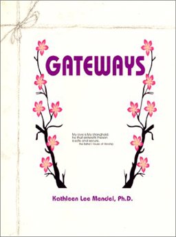 Gateways