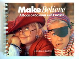 Make Believe