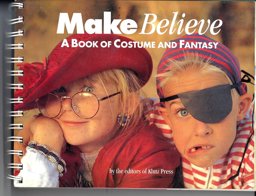 Make Believe