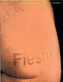Flesh Flesh