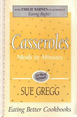 Casseroles Casseroles