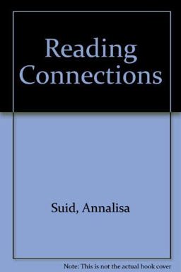 Reading Connections
