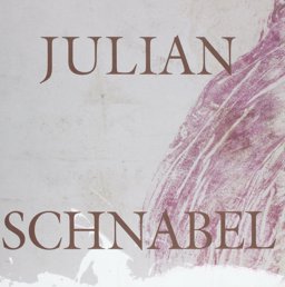 Julian Schnabel