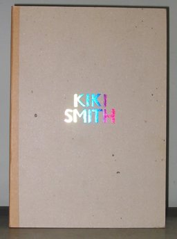 Kiki Smith