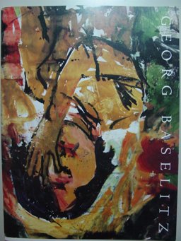 Georg Baselitz