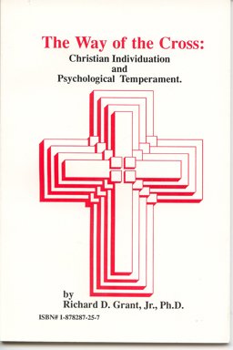 The Way of the Cross