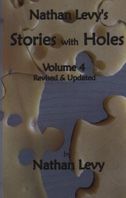 Stories with Holes Volume 4