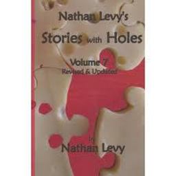 Stories with Holes Volume 7