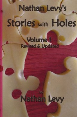 Stories with Holes Volume 1