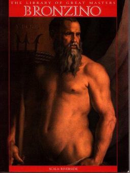 Bronzino