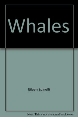 Whales