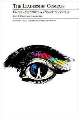 The Leadership Compass