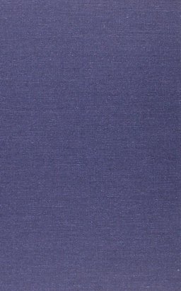 The Returning Backslider