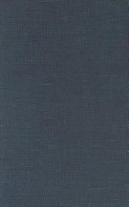 Precious Remedies Against Satan's Device and the Covenant of Grace