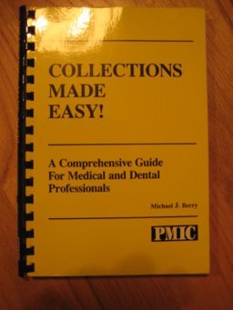 Collections Made Easy!