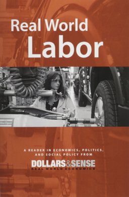 Real World Labor