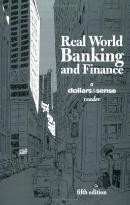 Real World Banking and Finance Fifth Edition