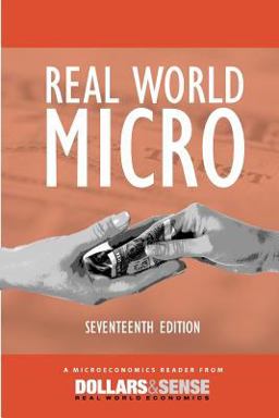 Real World Micro