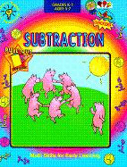 Subtraction