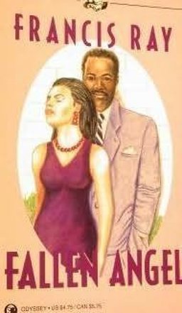 Fallen Angel