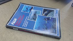 Open Water Diver Manual - Metric