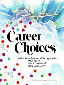 Career Choices