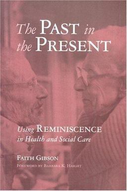 The Past in the Present