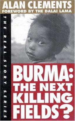 Burma