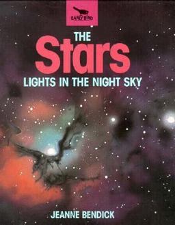 The Stars