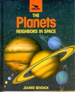 The Planets