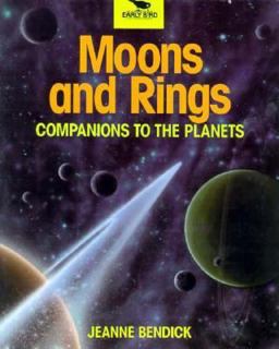 Moons and Rings