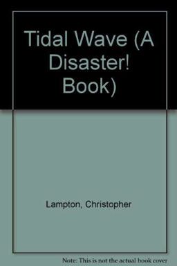 Tidal Wave