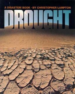 Drought