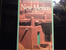 Compass American Guides: New Mexico