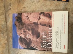 Compass American Guide