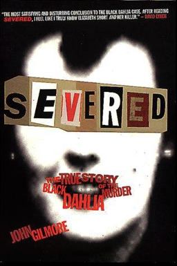 Severed