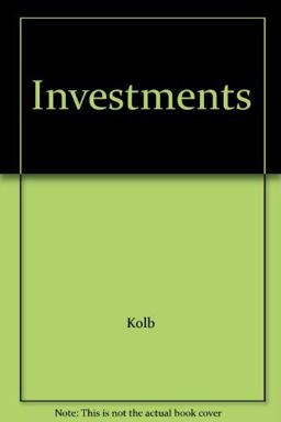 Investments