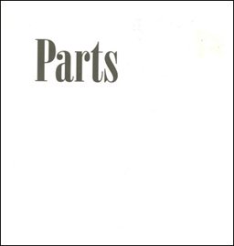 Parts