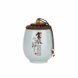 Benjamin Banneker and His Wooden Clock