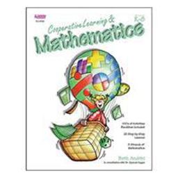 Cooperative Learning and Mathematics