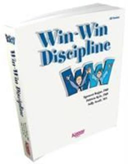 Win-Win Discipline