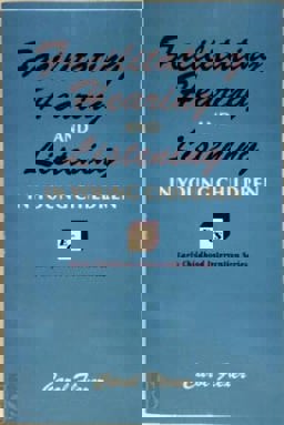 Facilitating Hearing and Listening in Young Children  9781879105935 Front Cover