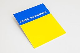 Robert Motherwell Robert Motherwell