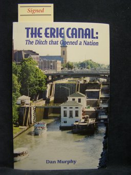 Erie Canal