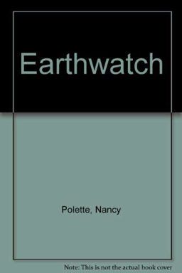 Earthwatch
