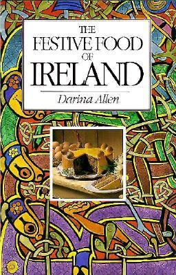 Festive Food of Ireland